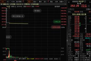 188bet体育网站首页截图0